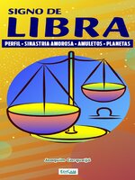 Minibooks EdiCase